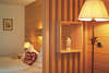 Hotel Continental 
